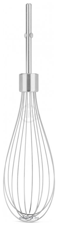 Фотографии KitchenAid 5KHM6118EER
