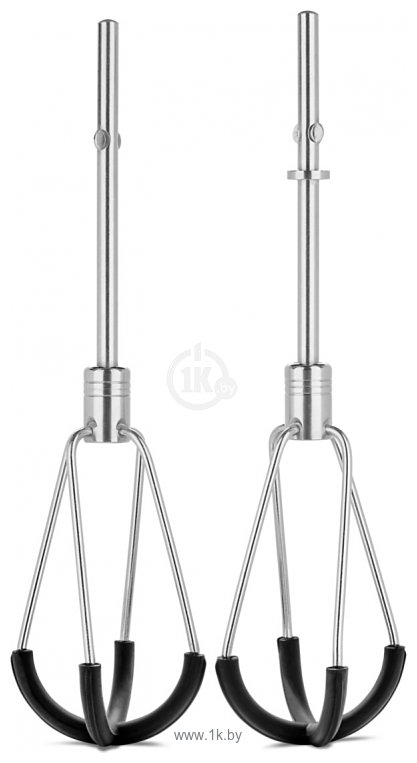 Фотографии KitchenAid 5KHM6118EER