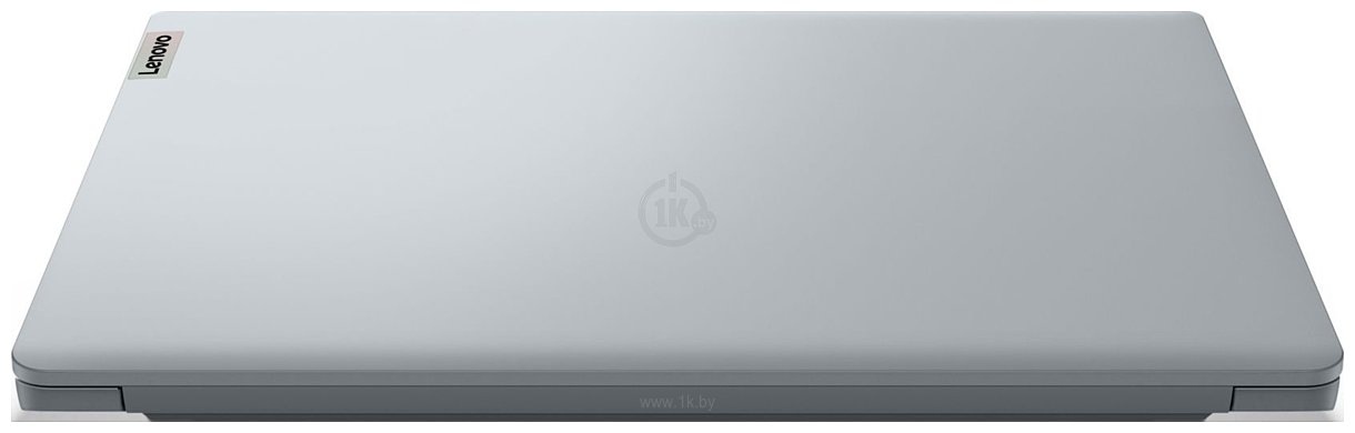 Фотографии Lenovo IdeaPad 1 15ALC7 (82R400NXRK)