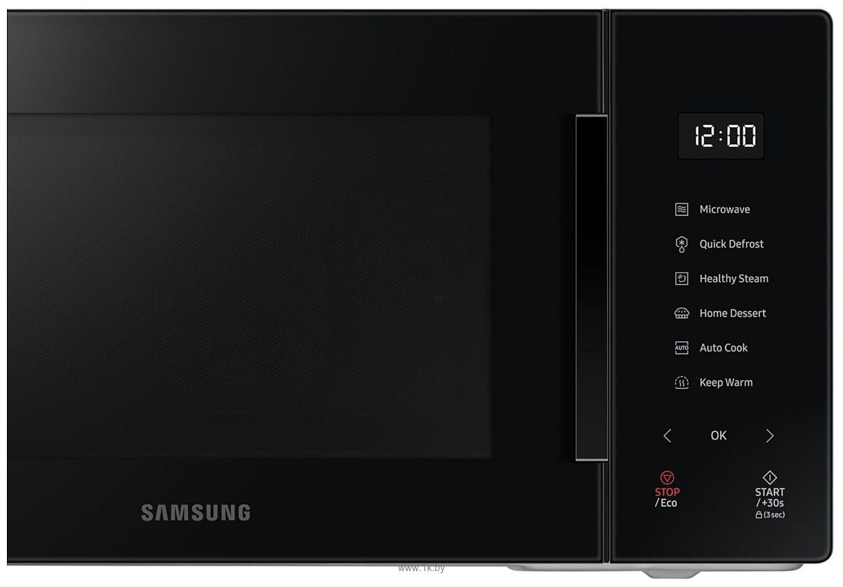 Фотографии Samsung MS2GT5018UK