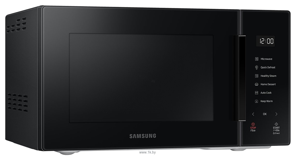 Фотографии Samsung MS2GT5018UK