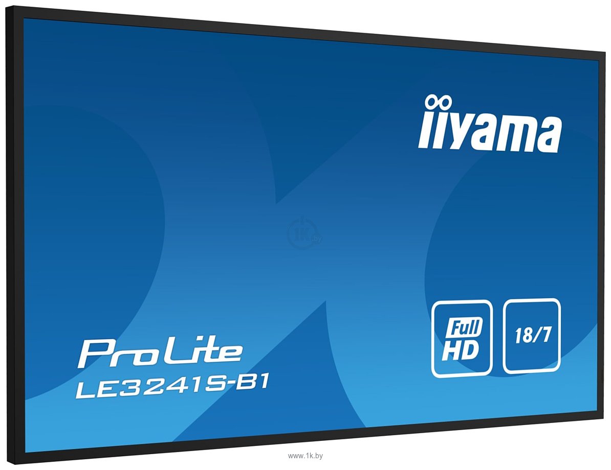 Фотографии Iiyama ProLite LE3241S-B1