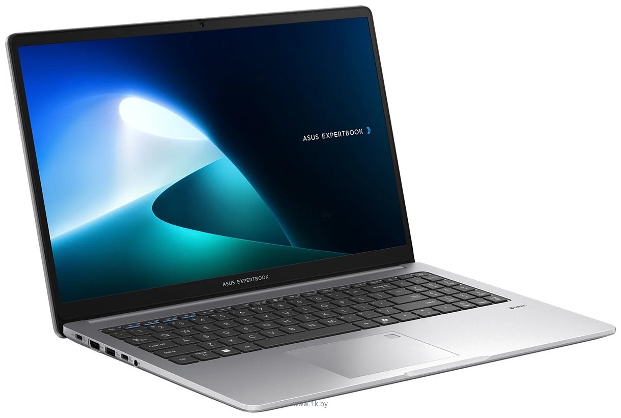 Фотографии ASUS ExpertBook P1 P1503CVA-S70349