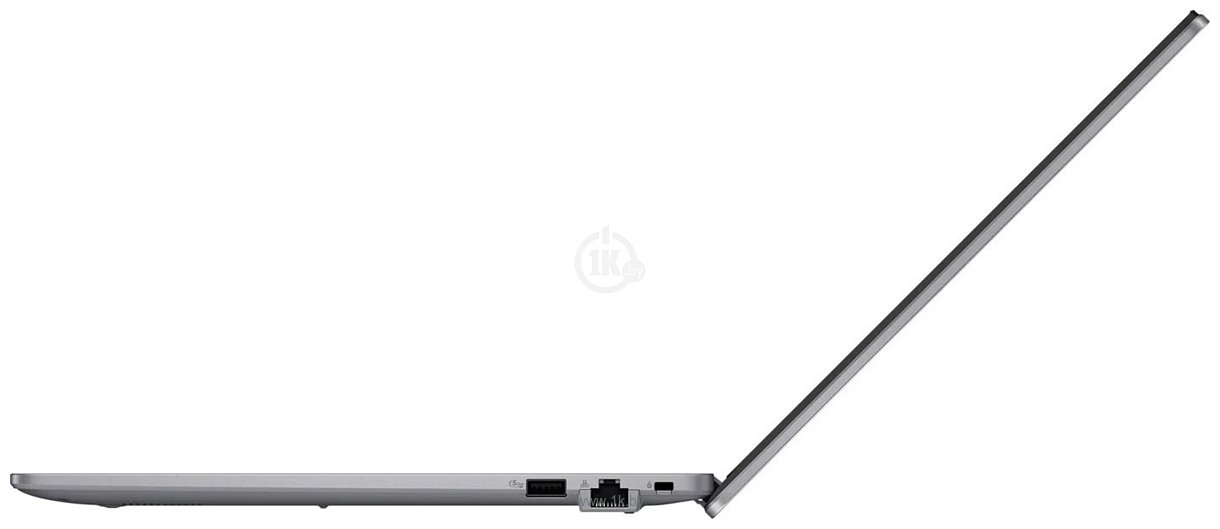 Фотографии ASUS ExpertBook P1 P1503CVA-S70349