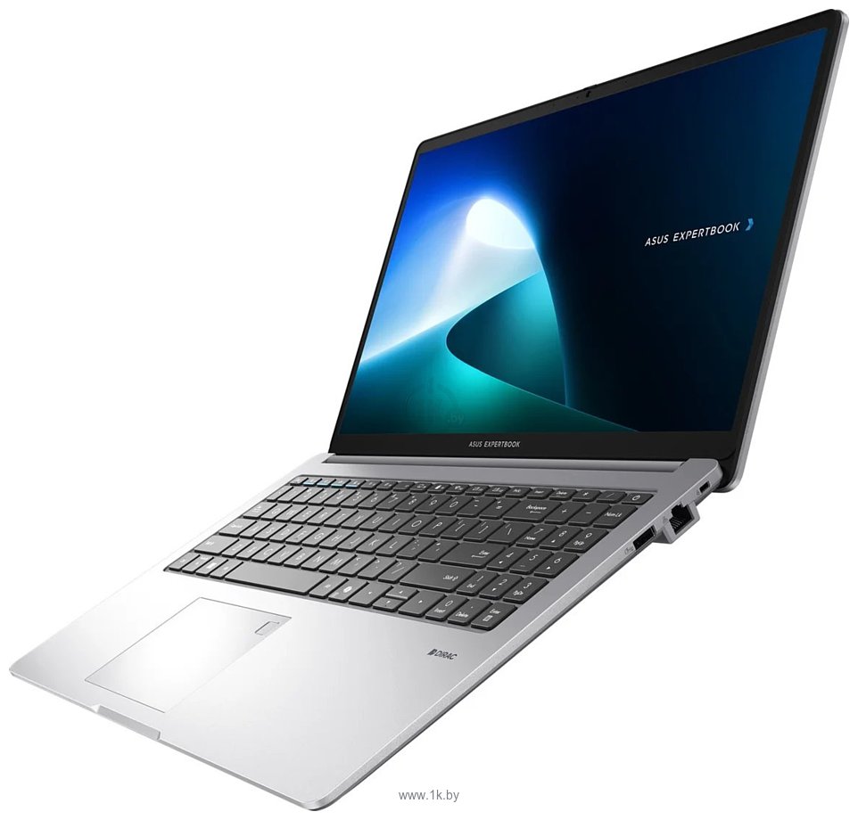 Фотографии ASUS ExpertBook P1 P1503CVA-S70349