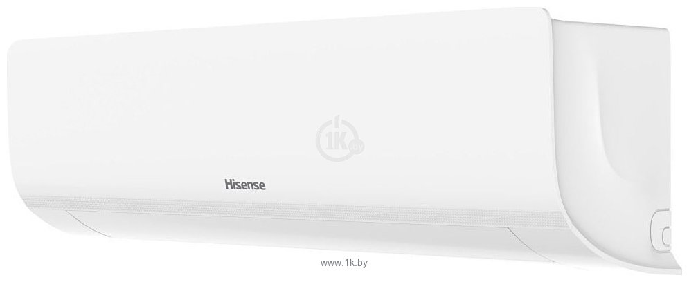 Фотографии Hisense ERA Classic A AS-24HR4RBSKC00