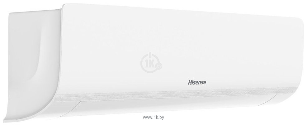 Фотографии Hisense ERA Classic A AS-24HR4RBSKC00