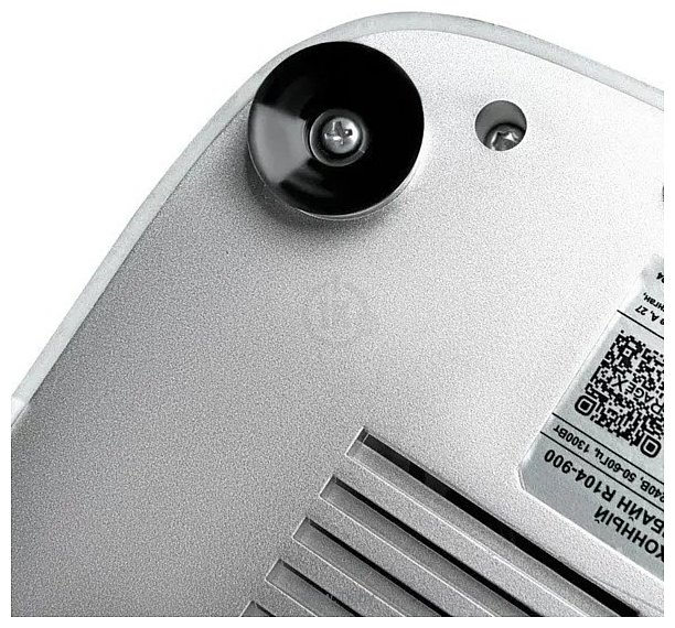 Фотографии RageX R104-900