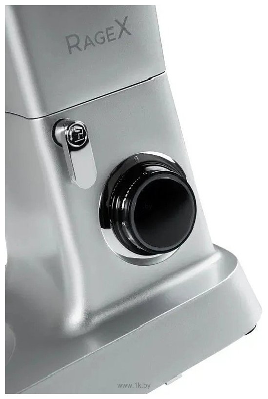 Фотографии RageX R104-900