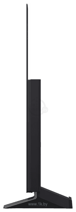 Фотографии LG OLED C5 OLED48C5RLA