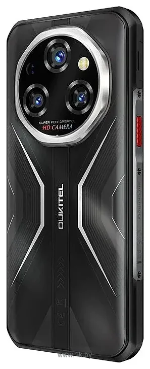 Фотографии Oukitel WP55 Pro Фотографии Oukitel WP55 Pro