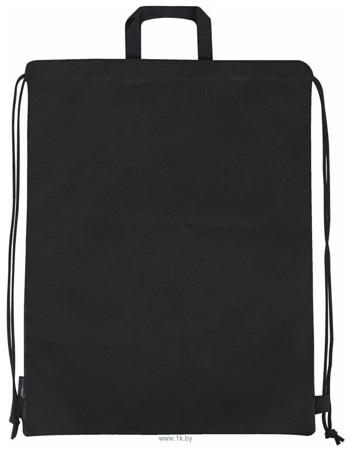 Фотографии BRAUBERG Black And White 271595