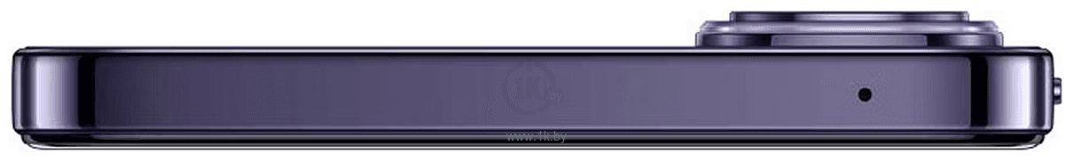 Фотографии Vivo V40 Lite 5G V2417 12/512GB