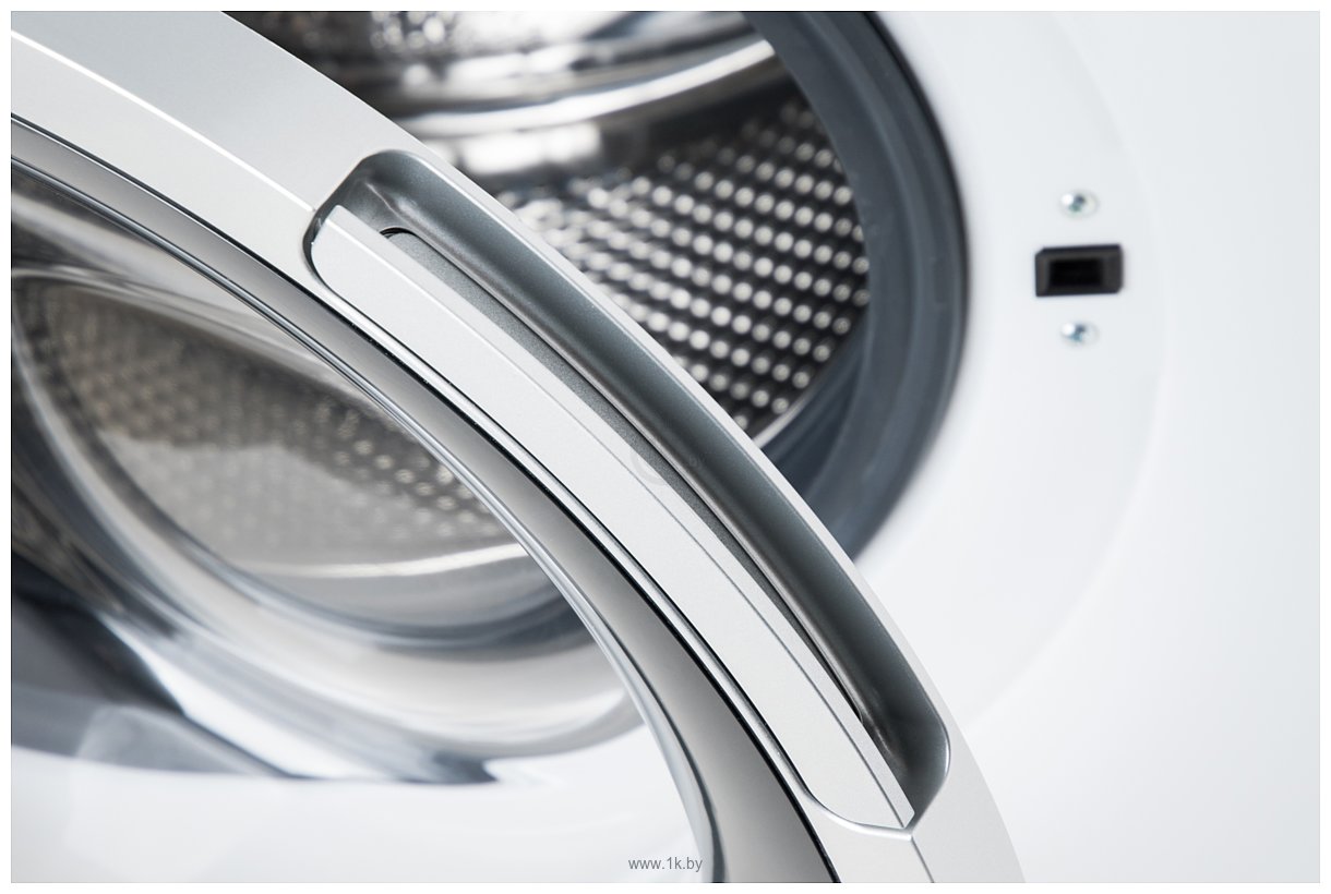 Фотографии ATLANT СМА 60У1214-СА-02