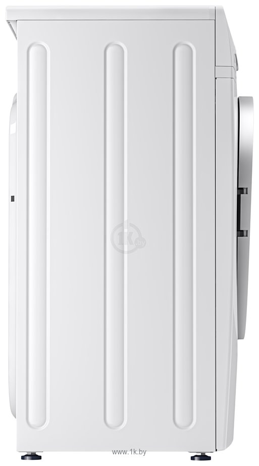 Фотографии ATLANT СМА 60У1214-СА-02