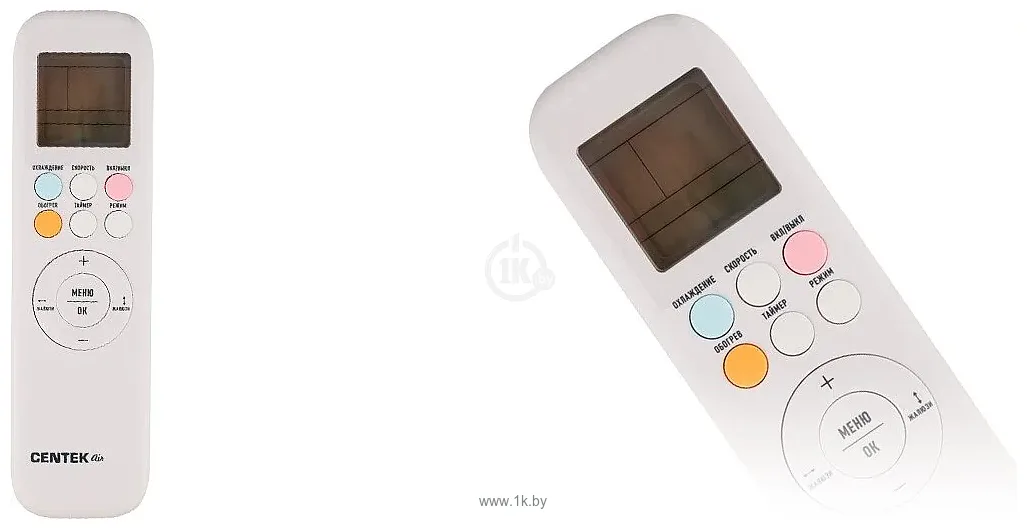 Фотографии CENTEK CT-65EDC12