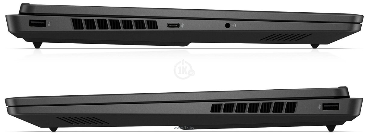 Фотографии HP Omen 16-ap0093ax BN6D4PA