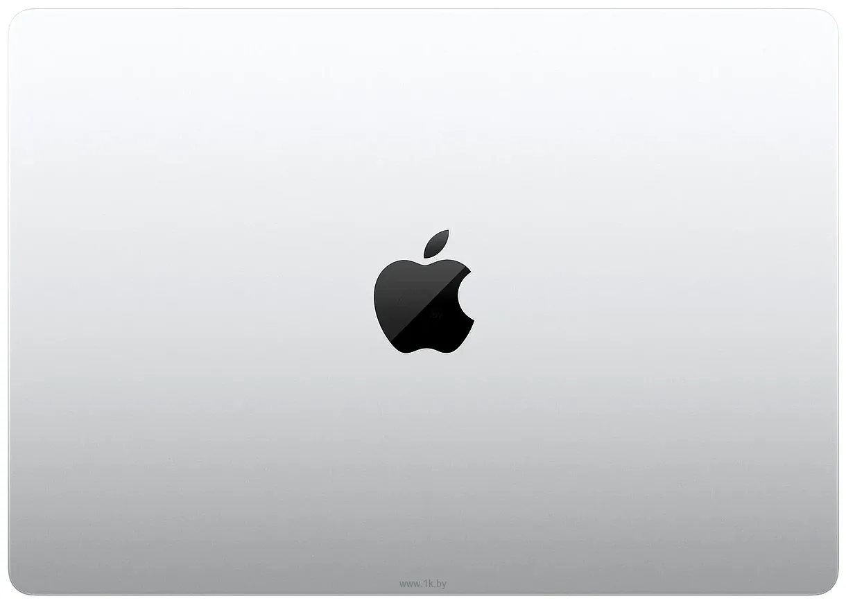 Фотографии Apple Macbook Pro 14.2" M5 2025 MDE54