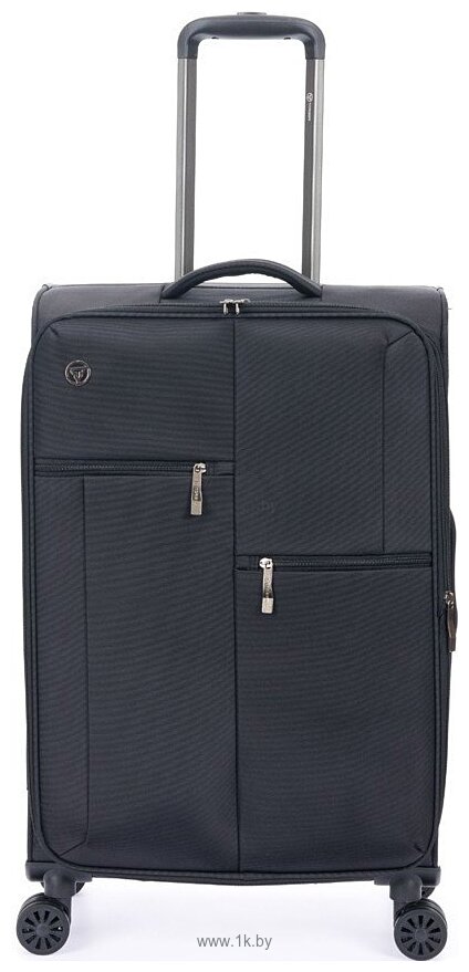 Фотографии Torber Seyd T2021M (черный)