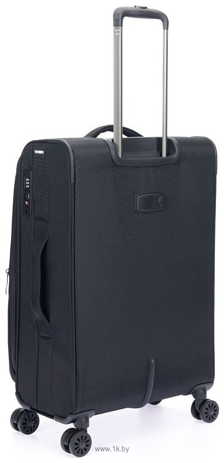 Фотографии Torber Seyd T2021M (черный)