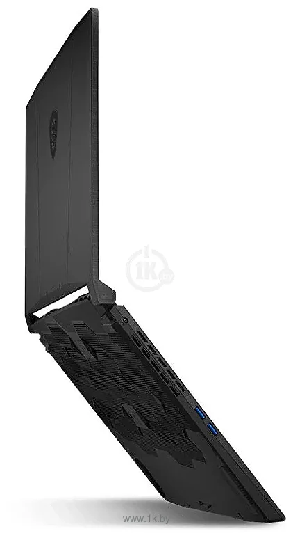 Фотографии MSI Katana 15 HX B14WFK-021AU Фотографии MSI Katana 15 HX B14WFK-021AU
