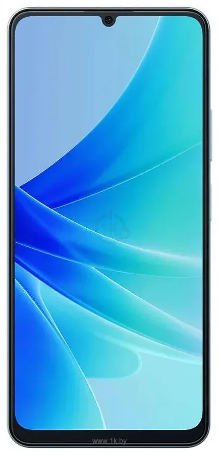 Фотографии Oscal Modern 8 8/128GB