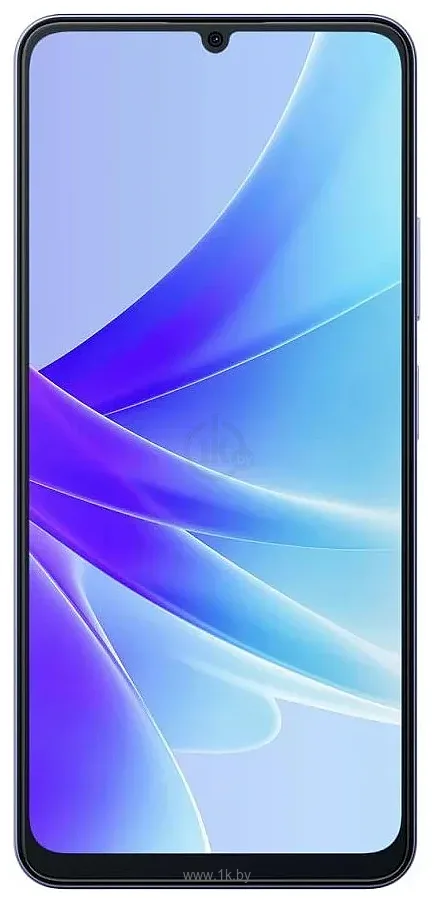 Фотографии Oscal Modern 8 8/128GB