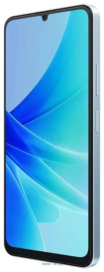 Фотографии Oscal Modern 8 8/128GB