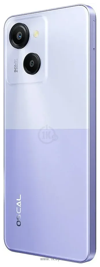 Фотографии Oscal Modern 8 8/128GB