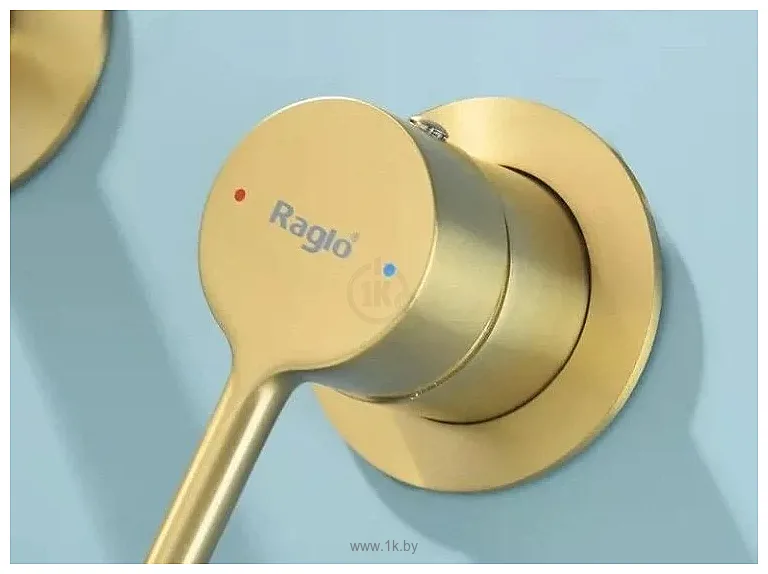 Фотографии Raglo R20.11.03