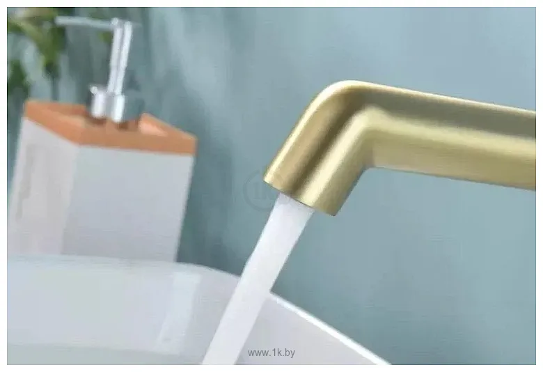 Фотографии Raglo R20.11.03