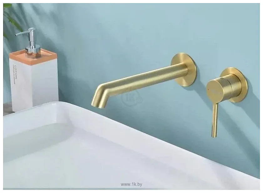 Фотографии Raglo R20.11.03