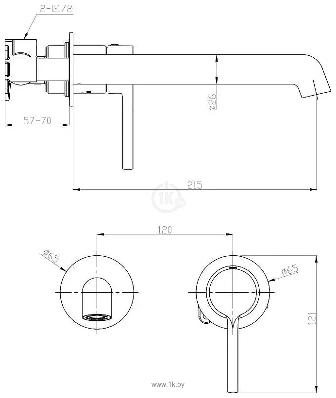 Фотографии Raglo R20.11.03