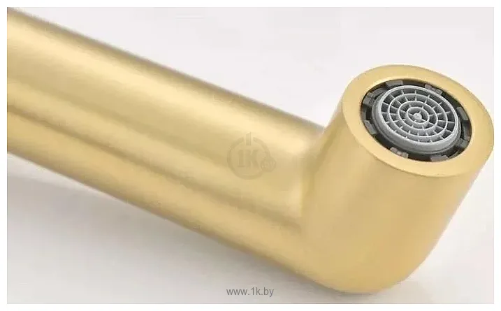 Фотографии Raglo R20.11.03