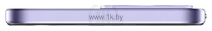 Фотографии Realme C85 Pro 6/128GB (международная версия) Фотографии Realme C85 Pro 6/128GB (международная версия)