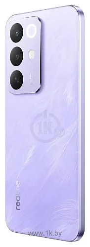 Фотографии Realme C85 Pro 6/128GB (международная версия) Фотографии Realme C85 Pro 6/128GB (международная версия)
