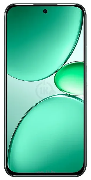 Фотографии Realme C85 Pro 6/128GB (международная версия) Фотографии Realme C85 Pro 6/128GB (международная версия)