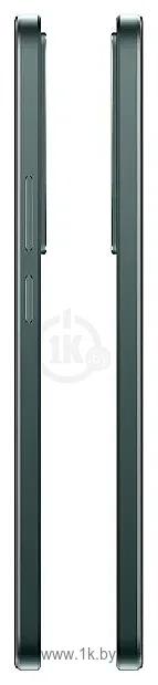 Фотографии Realme C85 Pro 6/128GB (международная версия) Фотографии Realme C85 Pro 6/128GB (международная версия)