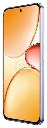 Фотографии Realme C85 Pro 6/128GB (международная версия) Фотографии Realme C85 Pro 6/128GB (международная версия)