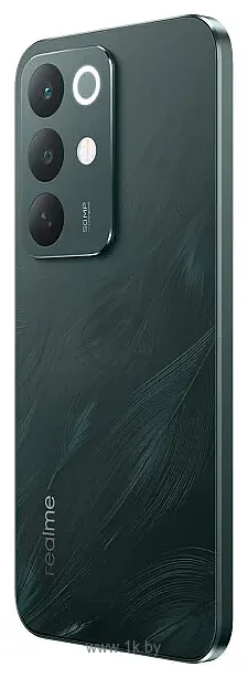 Фотографии Realme C85 Pro 6/128GB (международная версия) Фотографии Realme C85 Pro 6/128GB (международная версия)