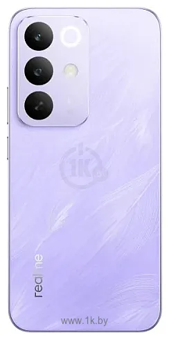 Фотографии Realme C85 Pro 6/128GB (международная версия) Фотографии Realme C85 Pro 6/128GB (международная версия)
