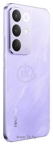 Фотографии Realme C85 Pro 6/128GB (международная версия) Фотографии Realme C85 Pro 6/128GB (международная версия)