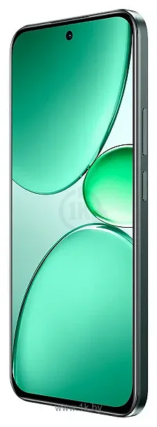 Фотографии Realme C85 Pro 6/128GB (международная версия) Фотографии Realme C85 Pro 6/128GB (международная версия)