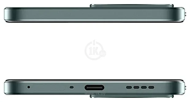 Фотографии Realme C85 Pro 6/128GB (международная версия) Фотографии Realme C85 Pro 6/128GB (международная версия)