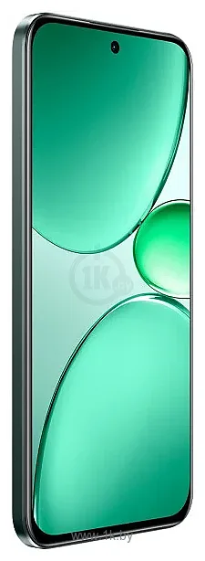 Фотографии Realme C85 Pro 6/128GB (международная версия) Фотографии Realme C85 Pro 6/128GB (международная версия)