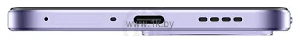 Фотографии Realme C85 Pro 6/128GB (международная версия) Фотографии Realme C85 Pro 6/128GB (международная версия)