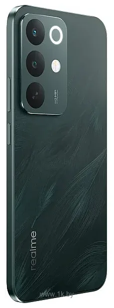 Фотографии Realme C85 Pro 6/128GB (международная версия) Фотографии Realme C85 Pro 6/128GB (международная версия)