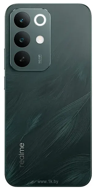 Фотографии Realme C85 Pro 6/128GB (международная версия) Фотографии Realme C85 Pro 6/128GB (международная версия)