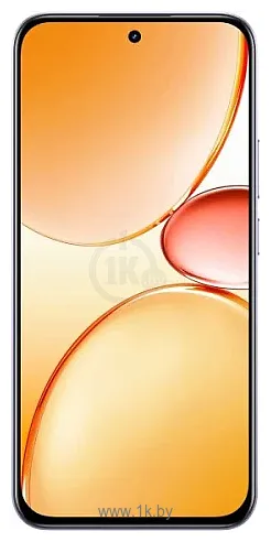 Фотографии Realme C85 Pro 6/128GB (международная версия) Фотографии Realme C85 Pro 6/128GB (международная версия)