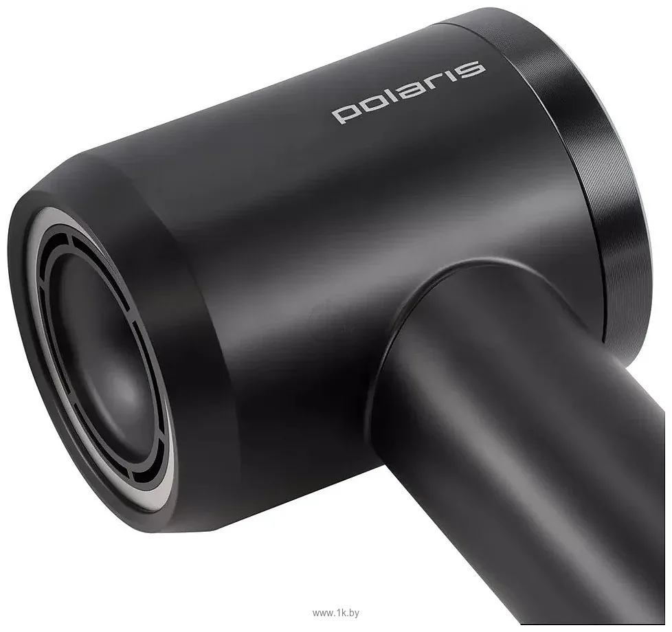 Фотографии Polaris PHD 1110